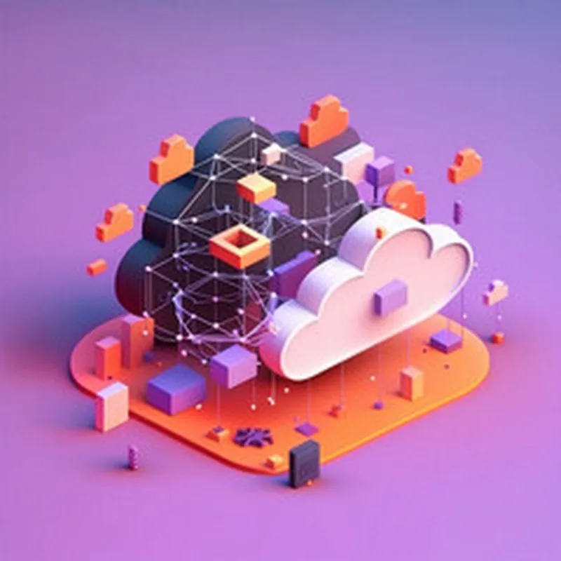 Imagem ilustrativa de Empresa de firewall