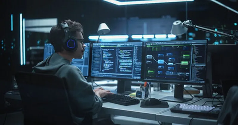 Imagem ilustrativa de Firewall com ips