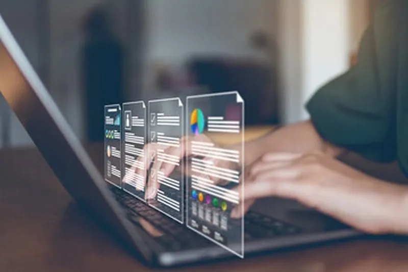 Imagem ilustrativa de Quanto custa uma consultoria de ti