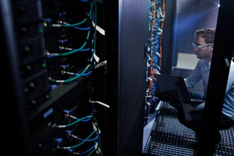 Imagem ilustrativa de Serviço gerenciador de firewall